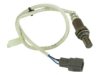 OEM 22690AA500 Oxygen (O2) Sensor