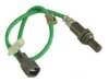 OEM 22690AA491 Oxygen (O2) Sensor