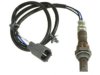 OEM 22641AA042 Oxygen (O2) Sensor