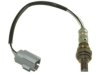 OEM 4606555AA Oxygen (O2) Sensor