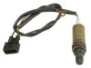 AIRTEX / WELLS  5S4323 Oxygen (O2) Sensor