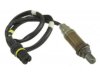 OEM 11781405324 Oxygen (O2) Sensor