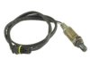 OEM 11781406622 Oxygen (O2) Sensor