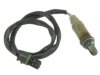 OEM 11781743994 Oxygen (O2) Sensor