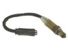 OEM 11787512567 Oxygen (O2) Sensor