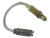 OEM 11787512973 Oxygen (O2) Sensor