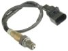 OEM 11787516149 Oxygen (O2) Sensor