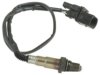 OEM 11787516150 Oxygen (O2) Sensor