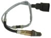 OEM 022906262P Oxygen (O2) Sensor