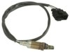 AIRTEX / WELLS  5S4337 Oxygen (O2) Sensor