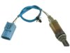 OEM 226918J101 Oxygen (O2) Sensor