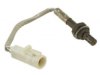 AIRTEX / WELLS  5S4357 Oxygen (O2) Sensor
