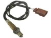AIRTEX / WELLS  5S4370 Oxygen (O2) Sensor