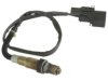 OEM 06A906262BE Oxygen (O2) Sensor