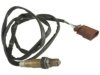 OEM 078906265T Oxygen (O2) Sensor