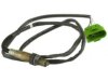 AIRTEX / WELLS  5S4376 Oxygen (O2) Sensor
