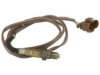 AIRTEX / WELLS  5S4377 Oxygen (O2) Sensor