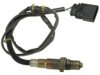 AIRTEX / WELLS  5S4380 Oxygen (O2) Sensor