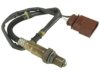 AIRTEX / WELLS  5S4381 Oxygen (O2) Sensor