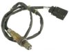 AIRTEX / WELLS  5S4382 Oxygen (O2) Sensor