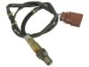 AIRTEX / WELLS  5S4383 Oxygen (O2) Sensor
