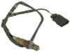 AIRTEX / WELLS  5S4384 Oxygen (O2) Sensor