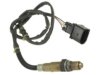 AIRTEX / WELLS  5S4385 Oxygen (O2) Sensor