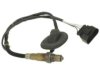 OEM 077906265H Oxygen (O2) Sensor