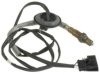 OEM 077906265AA Oxygen (O2) Sensor