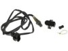 OEM 077906265T Oxygen (O2) Sensor