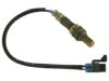 AIRTEX / WELLS  5S4403 Oxygen (O2) Sensor