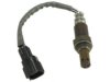 OEM 8946533380 Oxygen (O2) Sensor