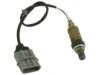 OEM 226904W010 Oxygen (O2) Sensor