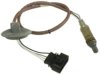 OEM 078906265J Oxygen (O2) Sensor