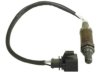 AIRTEX / WELLS  5S4438 Oxygen (O2) Sensor