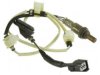OEM 36532RADL11 Oxygen (O2) Sensor