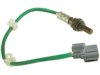 AIRTEX / WELLS  5S4460 Oxygen (O2) Sensor