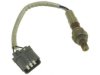 OEM 36532RDJA01 Oxygen (O2) Sensor