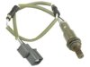 OEM 36531P5AA01 Oxygen (O2) Sensor