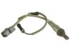 OEM 36532P5AA01 Oxygen (O2) Sensor