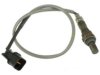 OEM MN153010 Oxygen (O2) Sensor