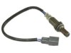 OEM 8946533320 Oxygen (O2) Sensor