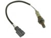 OEM 8946552190 Oxygen (O2) Sensor