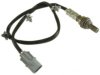 OEM 3921037520 Oxygen (O2) Sensor