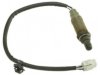 OEM 22690AA73A Oxygen (O2) Sensor