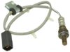 OEM L33418861B Oxygen (O2) Sensor