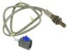 OEM AJ5918861B Oxygen (O2) Sensor