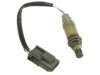 OEM 226904S101 Oxygen (O2) Sensor