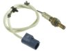 OEM 226A05W900 Oxygen (O2) Sensor