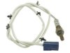 OEM 226A15W900 Oxygen (O2) Sensor
